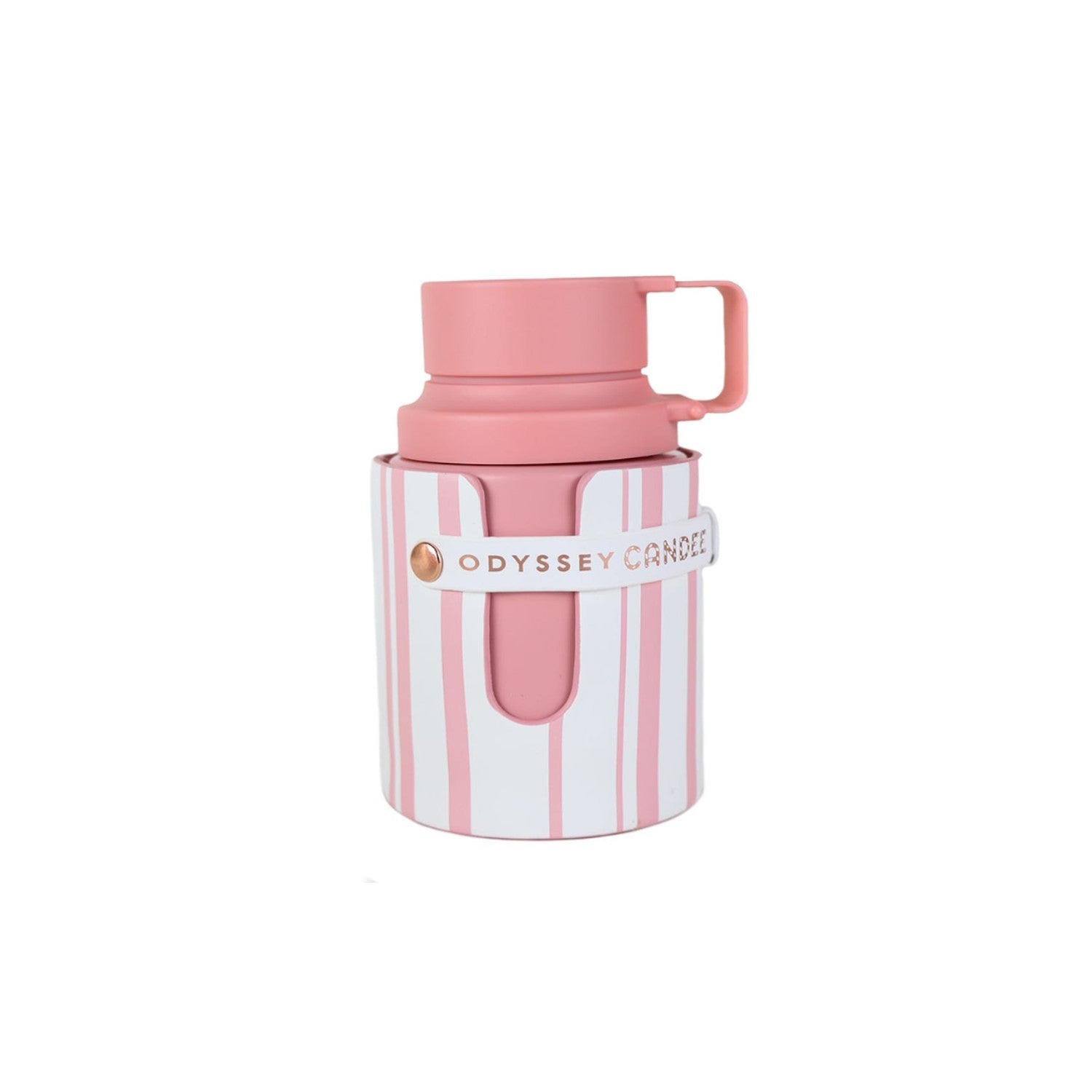 Armaf Odyssey Candee Edp 100ml Mujer, una fragancia dulce y cautivadora que resalta tu feminidad. ¡Descúbrela y deslumbra hoy!-2