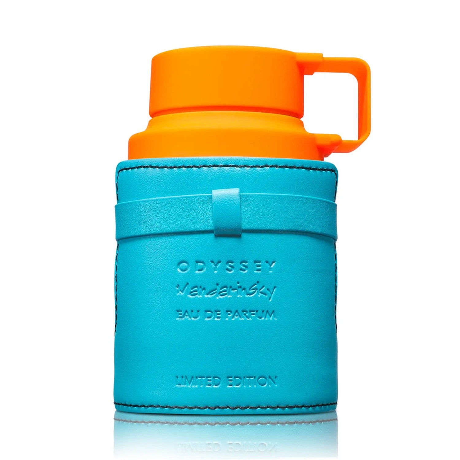 Odyssey Mandarin Sky Armaf Edp 100ml Hombre, una fragancia fresca y vibrante que destaca tu personalidad. ¡Descúbrelo ahora y marca la diferencia!-1-2-1-1-1