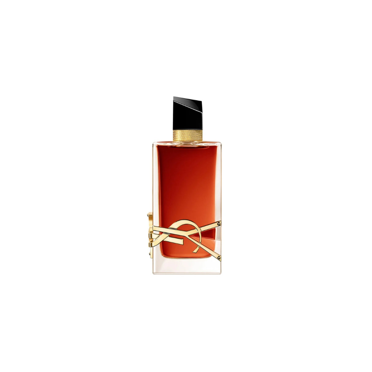 Libre Le Parfum Yves Saint Laurent 90ml Mujer. Una fragancia audaz y sofisticada que empodera tu esencia. ¡Descúbrelo ahora y deslumbra!-2