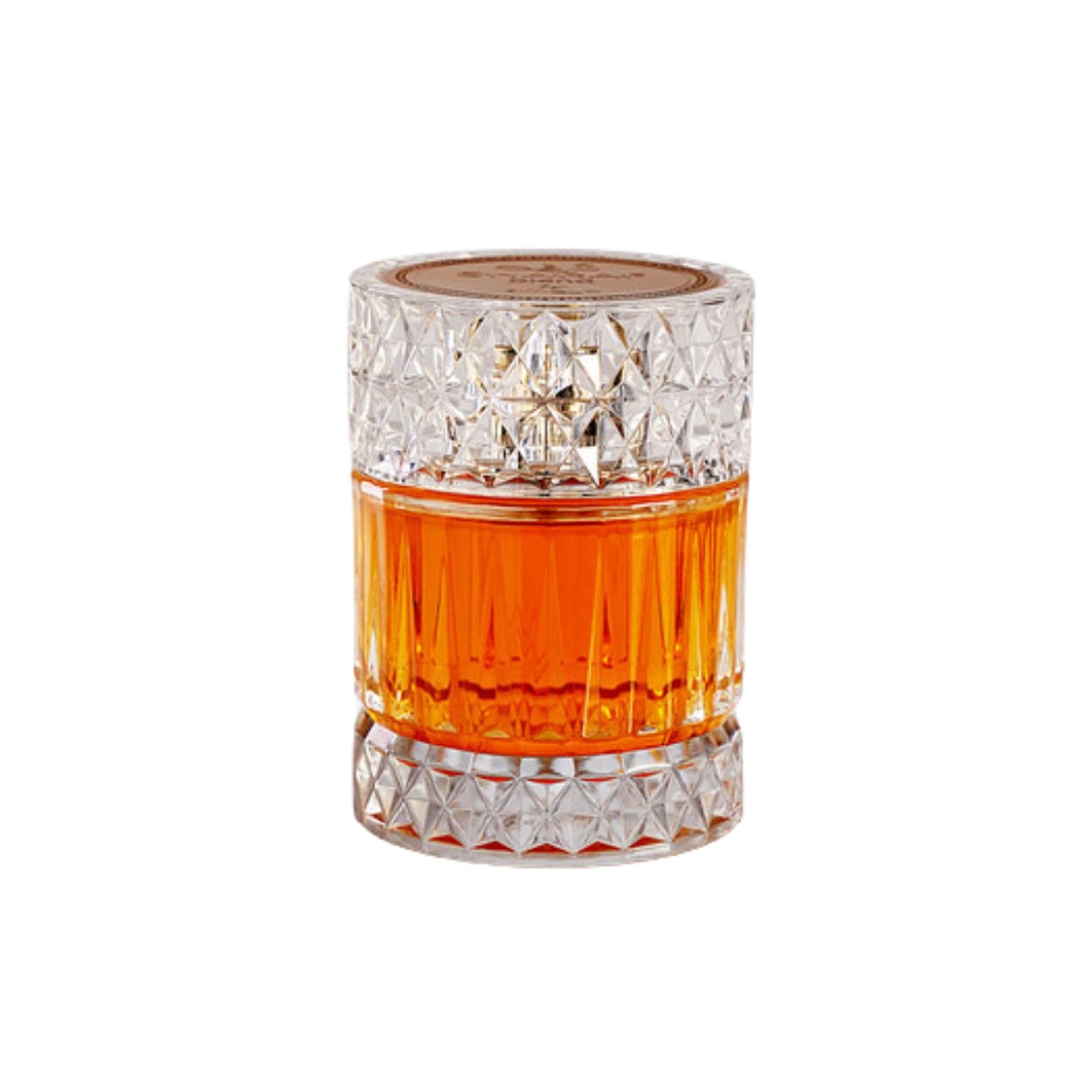 Zimaya Sharaf Blend Edp 100ml Unisex, una fragancia única que resalta tu personalidad. ¡Descúbrelo ahora y deja huella con cada aroma!-2