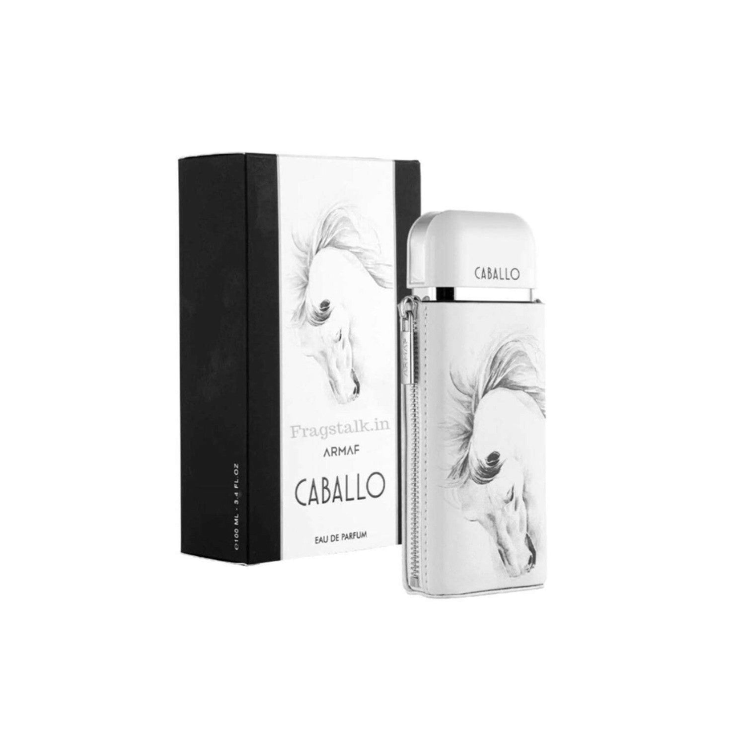 Armaf Caballo Edp 100ml Hombre, una fragancia intensa y duradera que resalta tu personalidad. ¡Descúbrelo ahora y destaca con estilo!-1-1-1-1-1