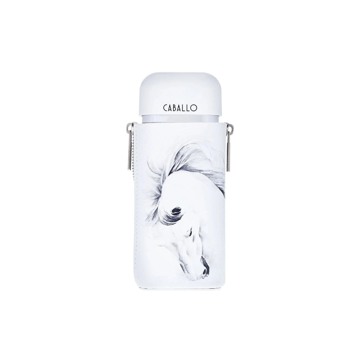 Armaf Caballo Edp 100ml Hombre, una fragancia intensa y duradera que resalta tu personalidad. ¡Descúbrelo ahora y destaca con estilo!-1-2-1-1-1