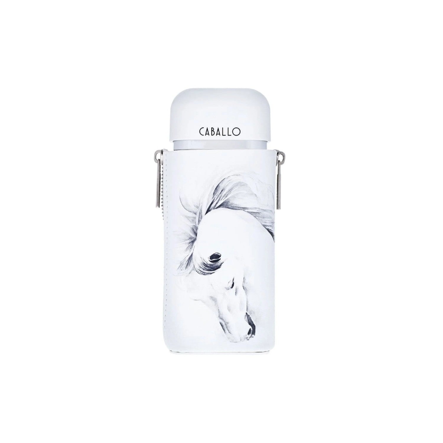 Armaf Caballo Edp 100ml Hombre, una fragancia intensa y duradera que resalta tu personalidad. ¡Descúbrelo ahora y destaca con estilo!-1-2-1-1-1