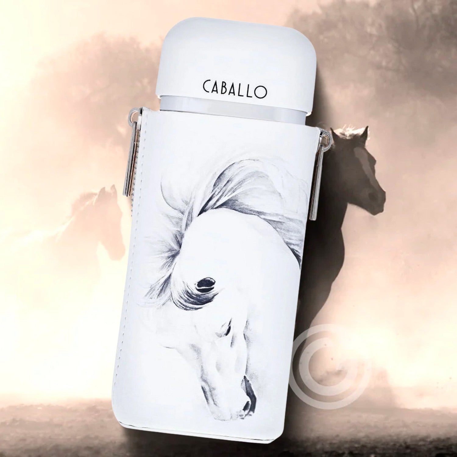 Armaf Caballo Edp 100ml Hombre, una fragancia intensa y duradera que resalta tu personalidad. ¡Descúbrelo ahora y destaca con estilo!-1-3-1-1-1