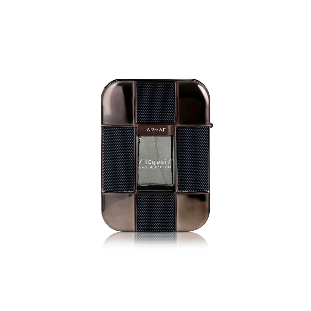 Armaf Legesi 100ml Edp Hombre, una fragancia intensa y sofisticada que destaca tu personalidad. ¡Descúbrela ahora y marca la diferencia!-1-2-1-1-1