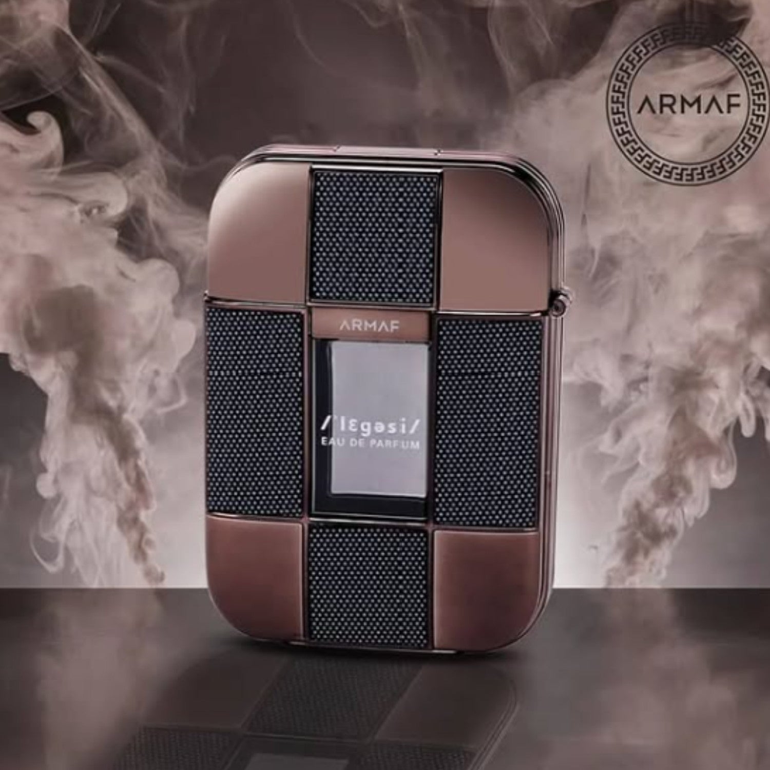 Armaf Legesi 100ml Edp Hombre, una fragancia intensa y sofisticada que destaca tu personalidad. ¡Descúbrela ahora y marca la diferencia!-1-3-1-1-1