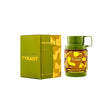 Armaf Odyssey Tyrant Edp 100ml Hombre. Fragancia intensa y duradera que resalta tu personalidad. ¡Descúbrelo ahora y destaca tu estilo!-1
