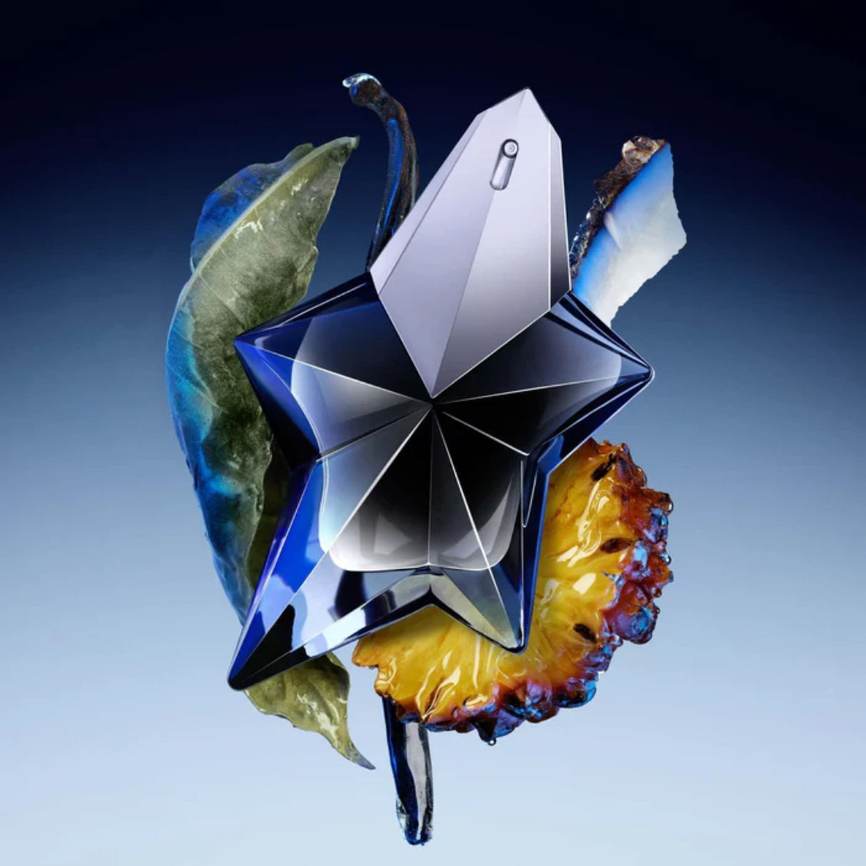 Thierry Mugler Angel Fantasm Edp 100 Ml Mujer. Un perfume único que despierta los sentidos. ¡Descúbrelo y enamórate hoy mismo!-2