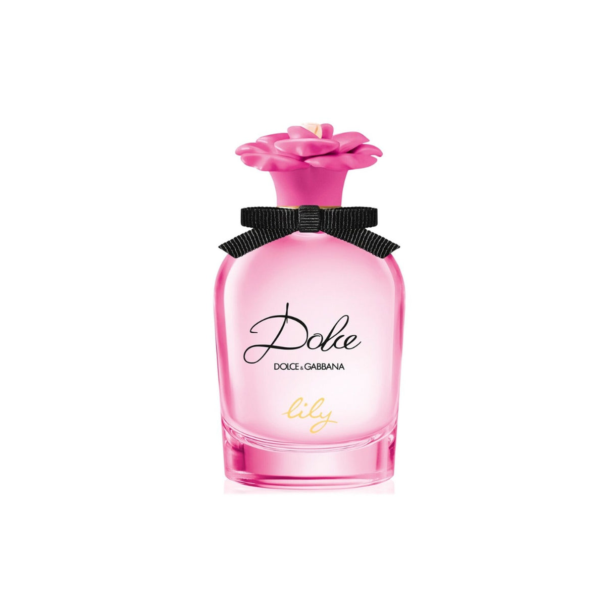 Dolce Gabbana Mujer Dolce Lily Edt 75 Ml Mujer. Perfume floral y fresco que realza tu feminidad. ¡Descúbrelo ahora y deslumbra con tu esencia!-2