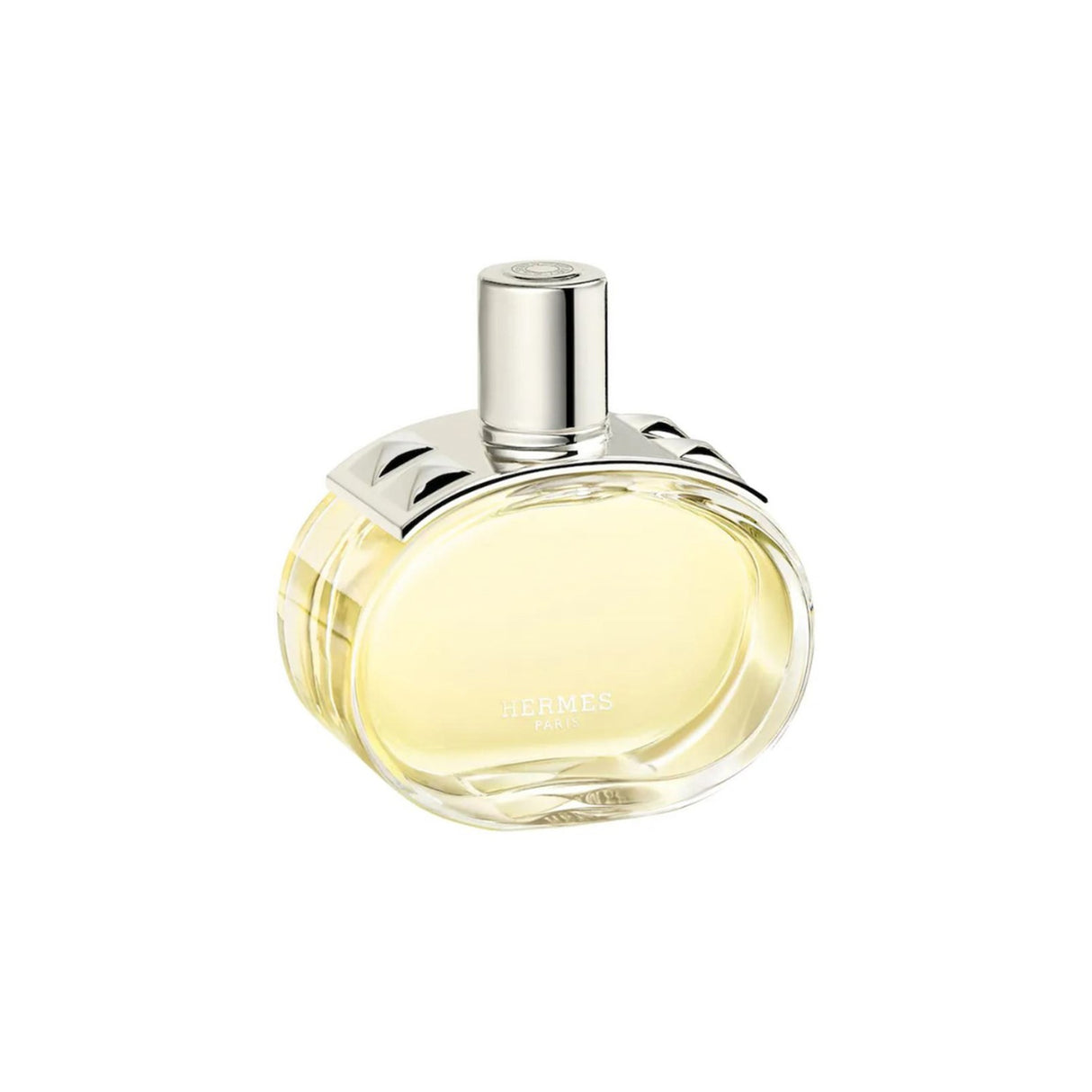 Hermes Barenia Edp 100 Ml Recargable Mujer, una fragancia única y elegante. Perfecta para cualquier ocasión. ¡Descúbrela y compra hoy!-2