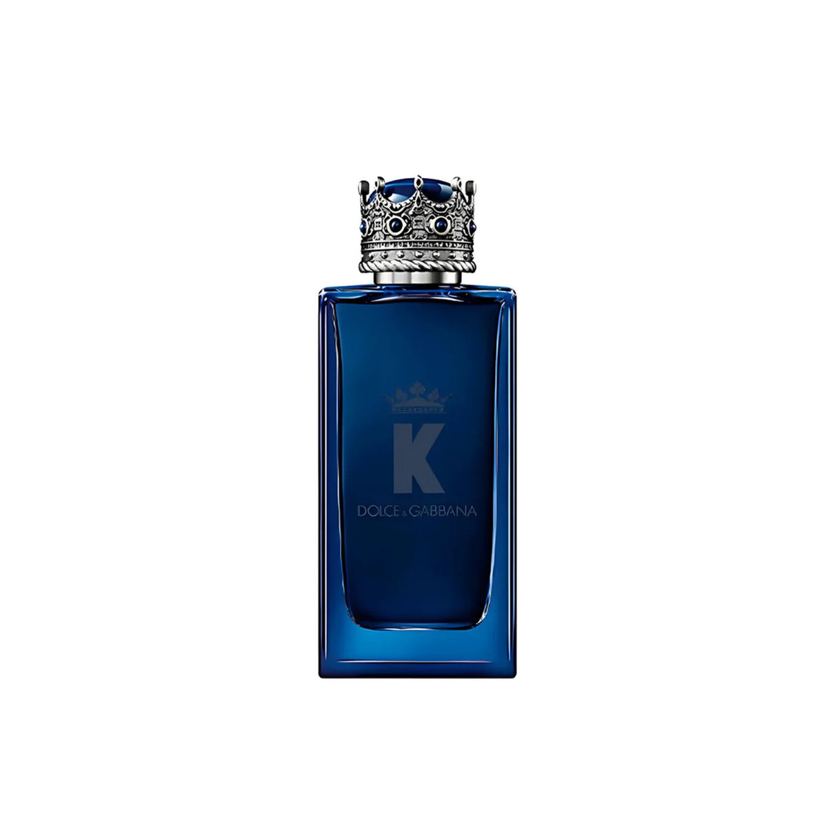 Dolce Gabbana K Edp Intense 100 Ml Hombre, una fragancia intensa y sofisticada. Perfecta para destacar tu personalidad. ¡Descúbrela ahora!-2