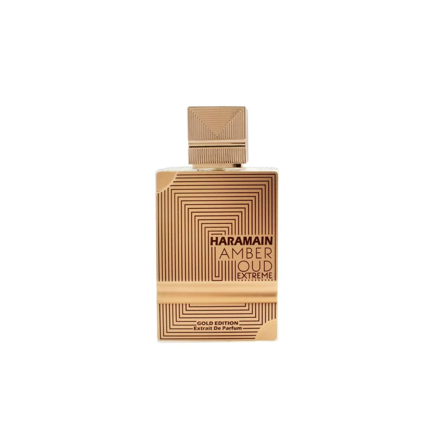 Al Haramain Amber Oud Extreme Edp 100 Ml (Gold Edition) Unisex. Perfume intenso y duradero para todos. ¡Descúbrelo ahora y destaca tu esencia!-1-2-1-1-1