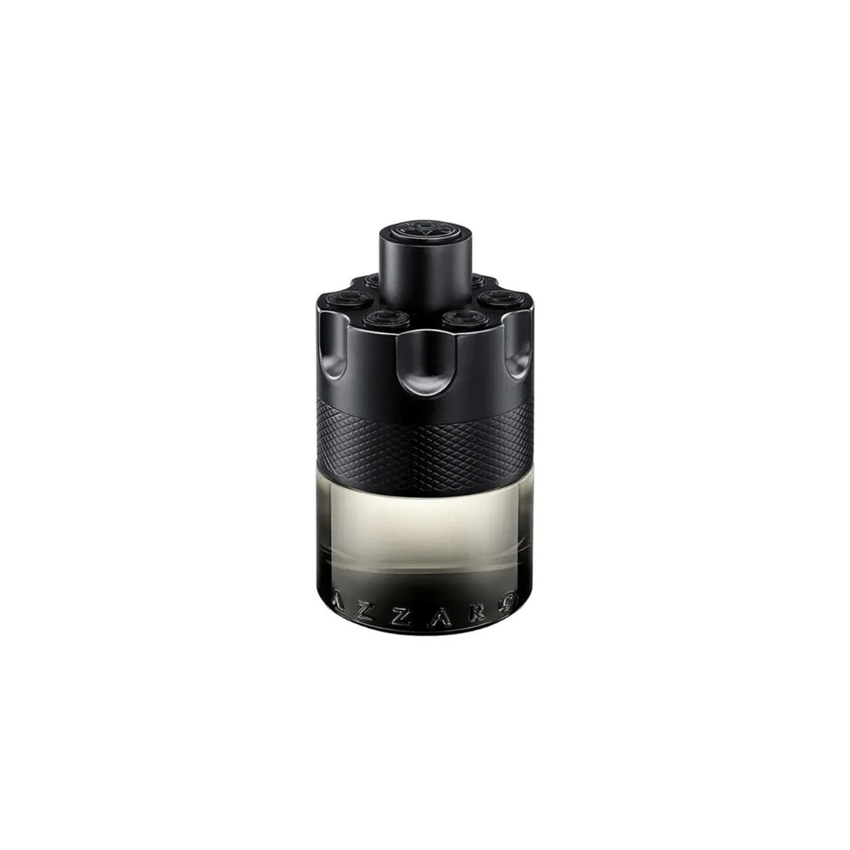 Azzaro The Most Wanted Intense Edt 100ml Hombre, una fragancia seductora y poderosa. ¡Descúbrelo ahora y destaca en cada ocasión!-2