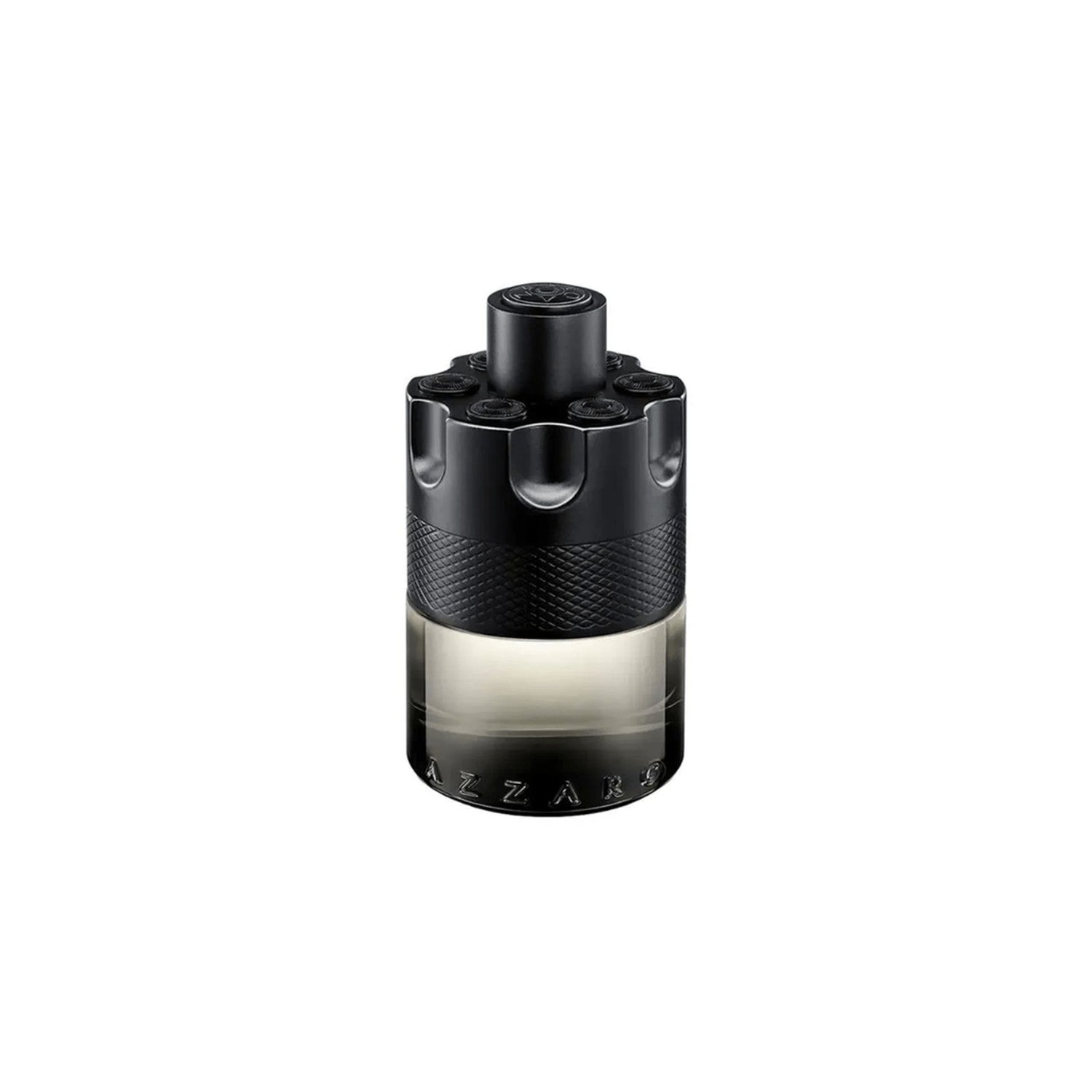 Azzaro The Most Wanted Intense Edt 100ml Hombre, una fragancia seductora y poderosa. ¡Descúbrelo ahora y destaca en cada ocasión!-2