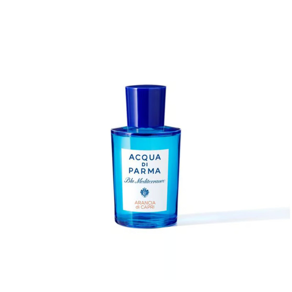 Acqua Di Parma Arancibia Di Capri Edt 100 Unisex. Fragancia fresca y vibrante que evoca el verano. ¡Descúbrelo ahora y revitaliza tu aroma!-2