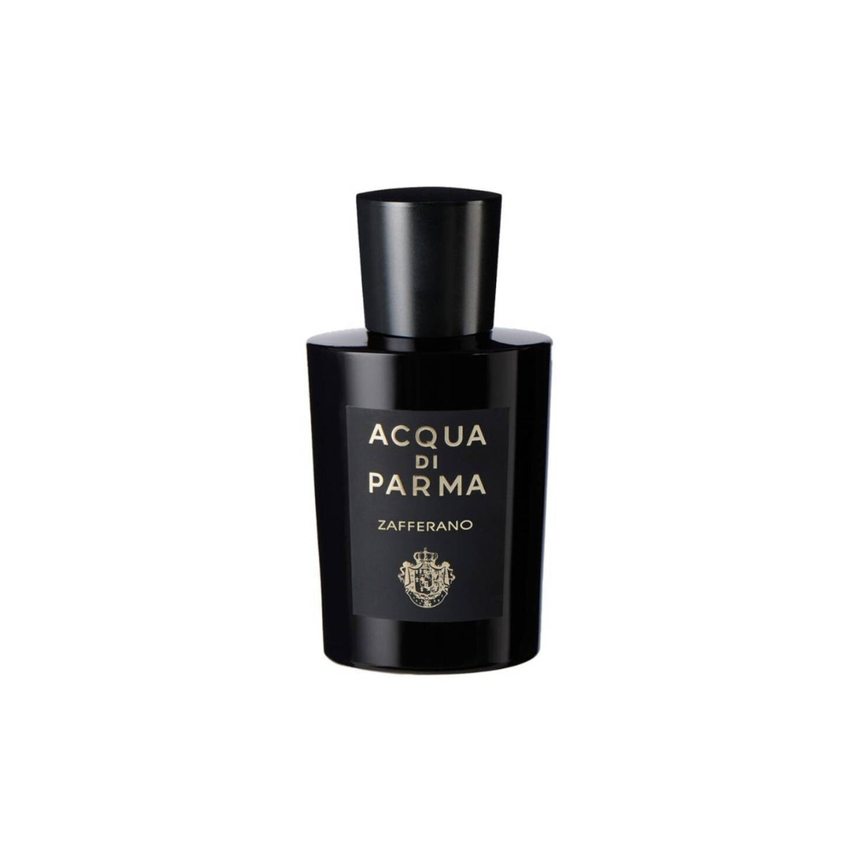 Acqua Di Parma Zafferrano Edp 100 Ml Unisex, una fragancia única y sofisticada. Perfecta para cualquier ocasión. ¡Descúbrela ahora!-2