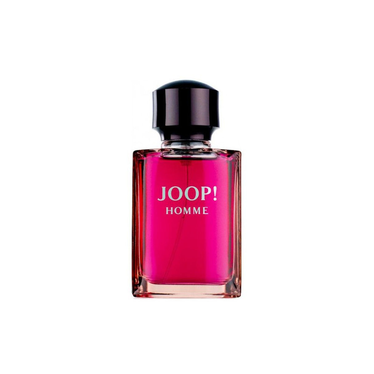 Joop Tradicional EDT 125 ML Hombre, una fragancia intensa y duradera que destaca tu personalidad. ¡Descúbrelo ahora y marca la diferencia!-2