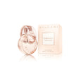 Bvlgari Omnia Crystalline Edt 100 Ml Mujer, una fragancia fresca y elegante que realza tu belleza. ¡Descúbrelo ahora y deslumbra con tu aroma!-1