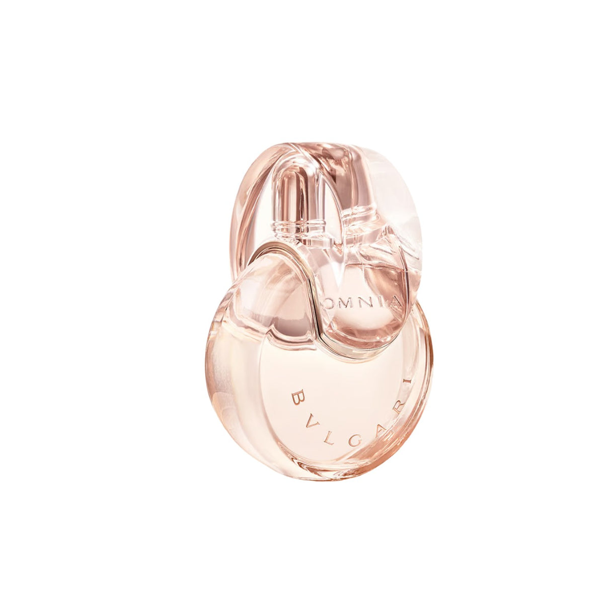 Bvlgari Omnia Crystalline Edt 100 Ml Mujer, una fragancia fresca y elegante que realza tu belleza. ¡Descúbrelo ahora y deslumbra con tu aroma!-2