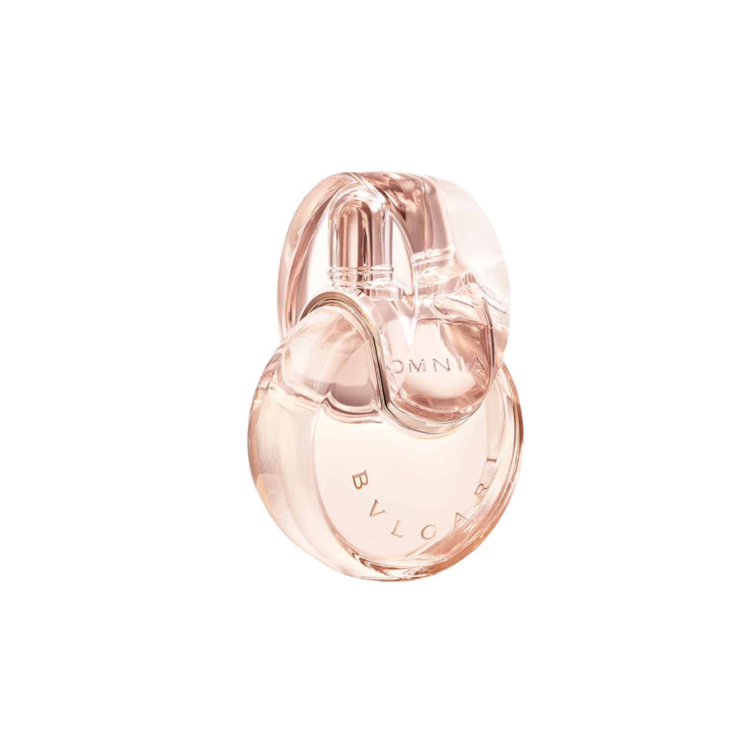 Bvlgari Omnia Crystalline Edt 100 Ml Mujer, una fragancia fresca y elegante que realza tu belleza. ¡Descúbrelo ahora y deslumbra con tu aroma!-2