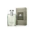 Bvlgari Pour Homme Edp 100 Ml Hombre, una fragancia elegante y sofisticada que resalta tu personalidad. ¡Descúbrelo ahora y marca la diferencia!-1