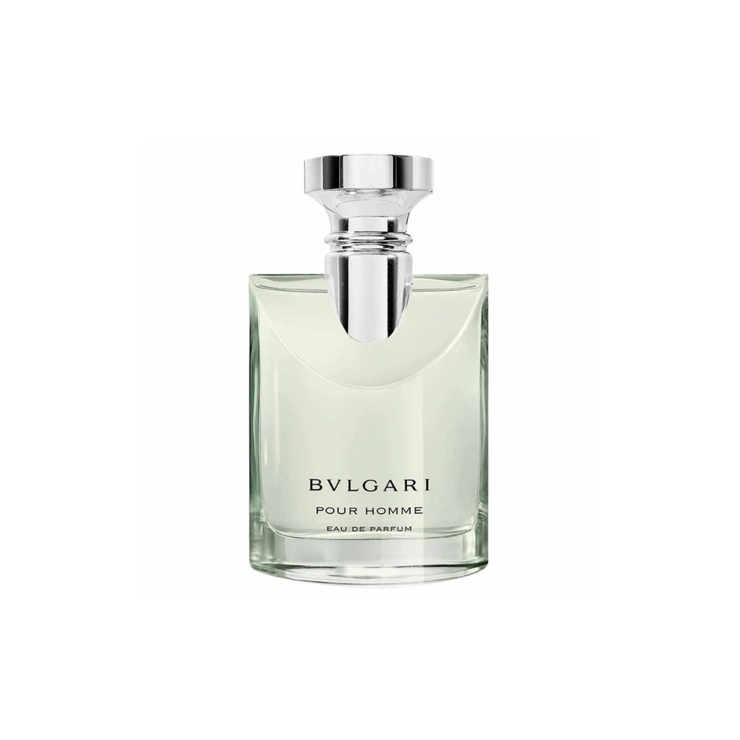 Bvlgari Pour Homme Edp 100 Ml Hombre, una fragancia elegante y sofisticada que resalta tu personalidad. ¡Descúbrelo ahora y marca la diferencia!-2