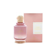 Khadlaj Rose Couture Edp 100 Ml Mujer, una fragancia floral irresistible que realza tu elegancia. ¡Descúbrelo y deslumbra hoy!-1