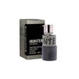 Armaf Hunter Intense Edp 100 Ml Hombre, una fragancia cautivadora y duradera. Perfecta para destacar tu personalidad. ¡Descúbrela ahora!-1