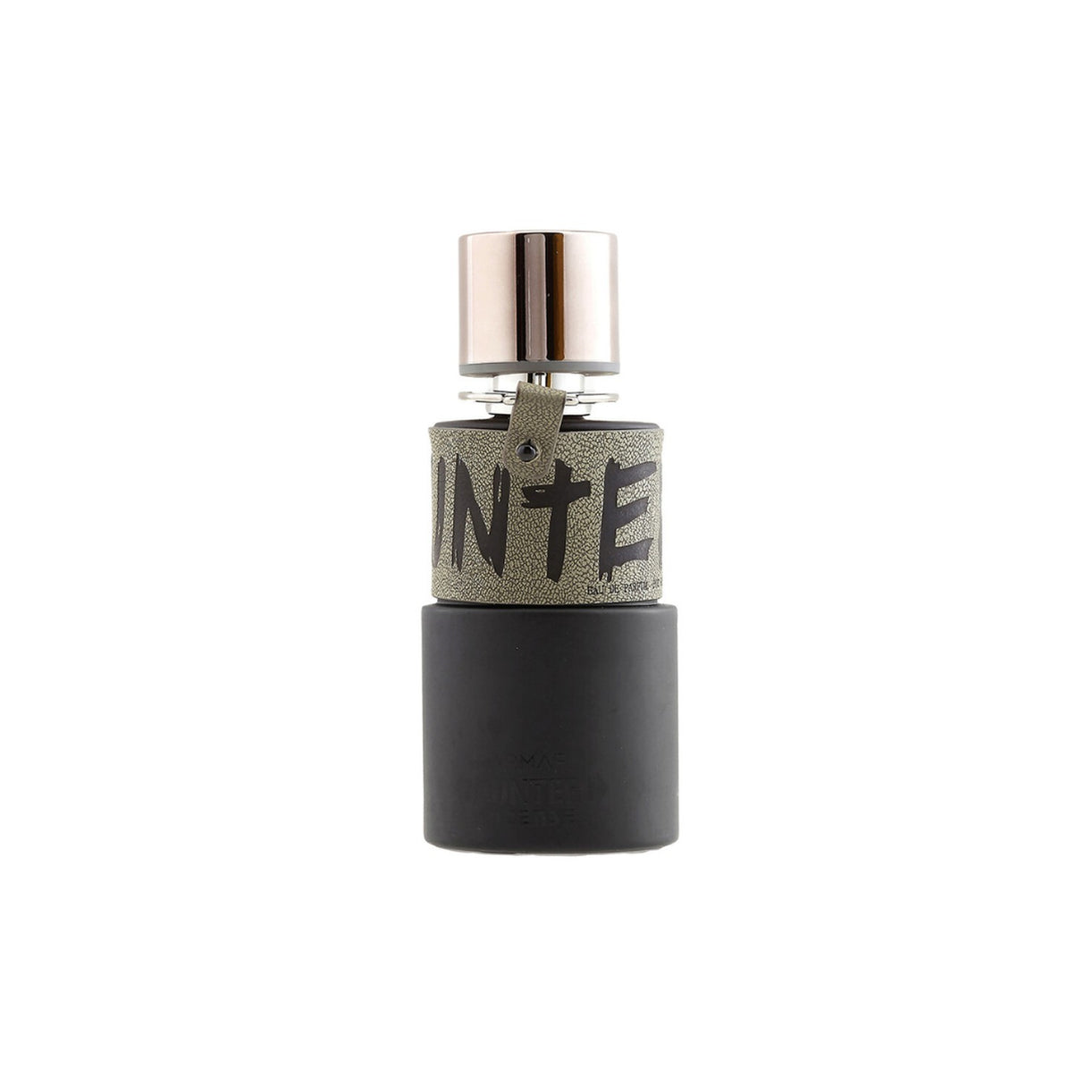 Armaf Hunter Intense Edp 100 Ml Hombre, una fragancia cautivadora y duradera. Perfecta para destacar tu personalidad. ¡Descúbrela ahora!-2