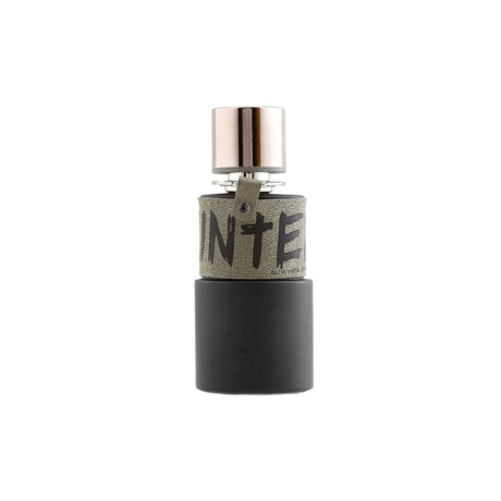 Armaf Hunter Intense Edp 100 Ml Hombre, una fragancia cautivadora y duradera. Perfecta para destacar tu personalidad. ¡Descúbrela ahora!-2