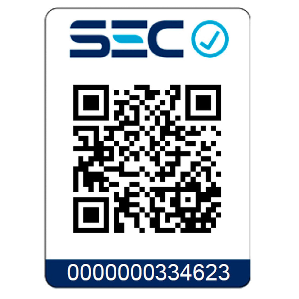 Licuadora Oster® 2 Velocidades y Vaso de Vidrio Boroclass. Potente y duradera, ideal para recetas saludables. ¡Compra ahora y transforma tu cocina!-8