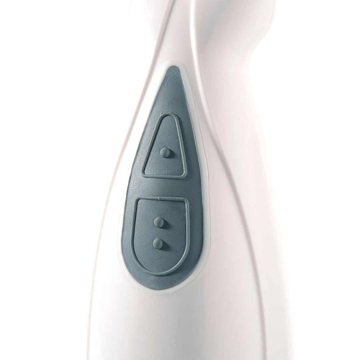 Batidora de Inmersión Oster® con Vaso 2609, ideal para mezclar salsas y batidos sin esfuerzo. ¡Descubre la comodidad en tu cocina hoy!-3