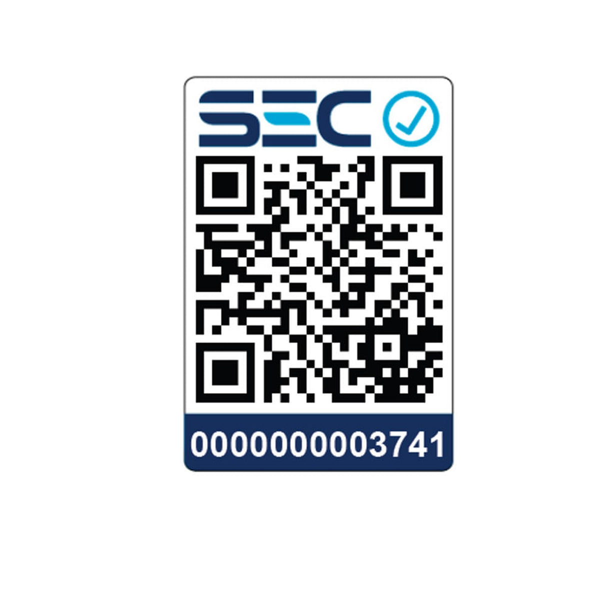 Batidora de Inmersión Oster® con Vaso 2609, ideal para mezclar salsas y batidos sin esfuerzo. ¡Descubre la comodidad en tu cocina hoy!-5