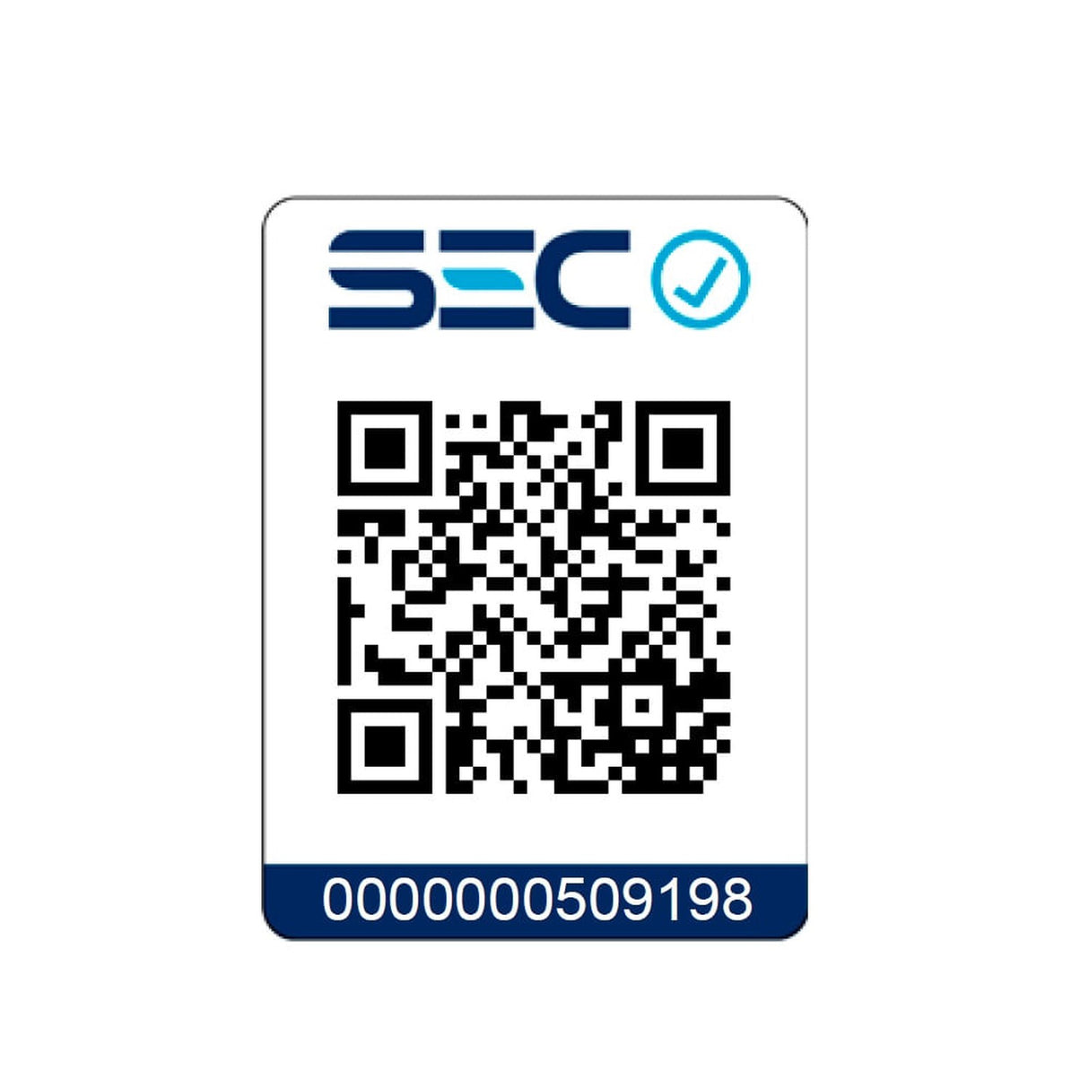 Freidora de Aire Manual Oster® DiamondForce 4L: cocina saludable y crujiente con menos aceite. ¡Descúbrela y mejora tus comidas hoy!-8