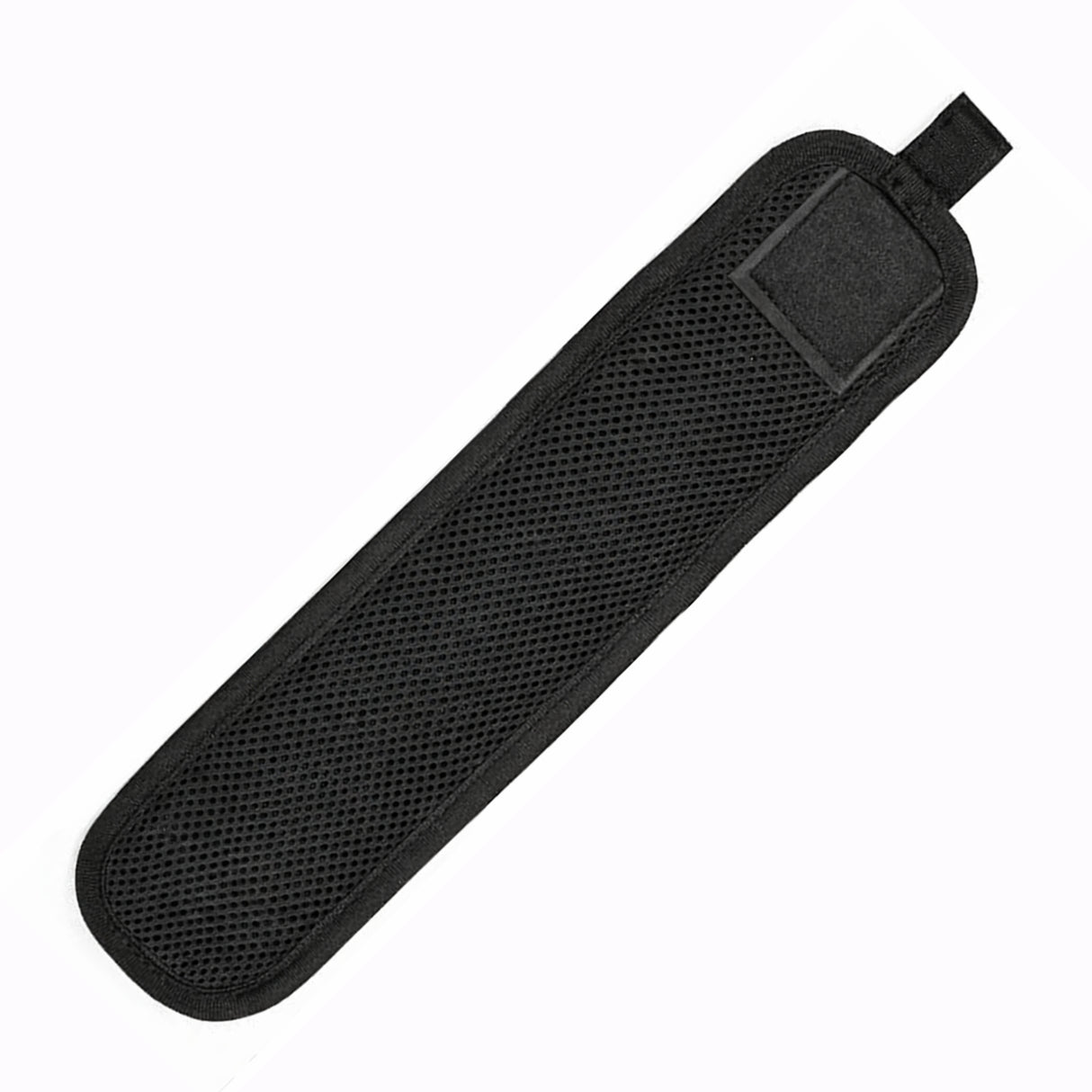 Pulsera Magnética para Herramientas Ajustable con Velcro