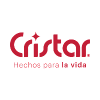 carousel logo 10