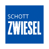 carousel logo 11