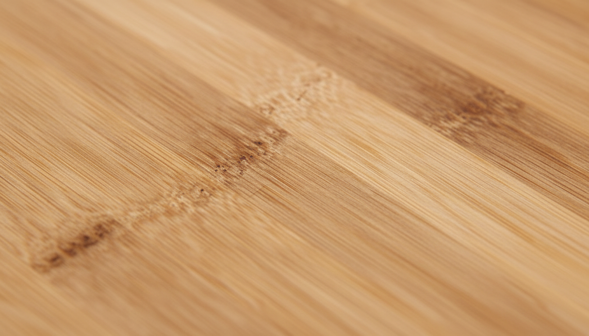 Tabla picoteo madera rectangular usada en reunión familiar chilena