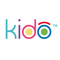 KIdo