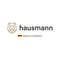 Hausmann