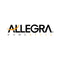 Allegra