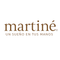 Martiné