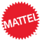 MATTEL