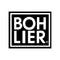 Bohlier