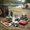 Camping y Outdoor