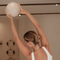 Salud y Fitness
