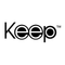 Keep