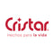 Cristar
