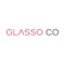 Glasso