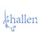 Hallen
